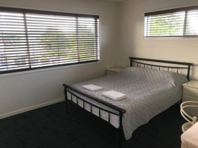 Nerang66 House